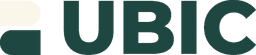 Ubic Media Agency